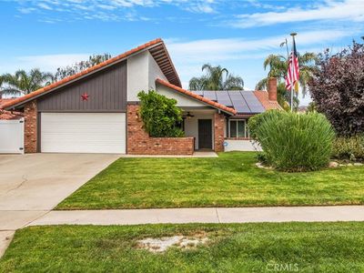 35984 Leah Ln, Yucaipa, CA, 92399