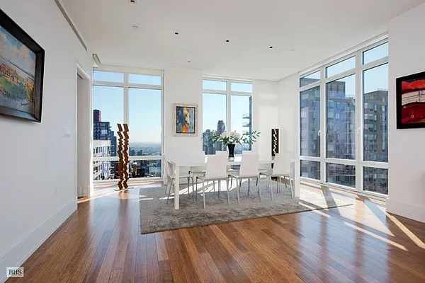 Sold by Brown Harris Stevens | media 19