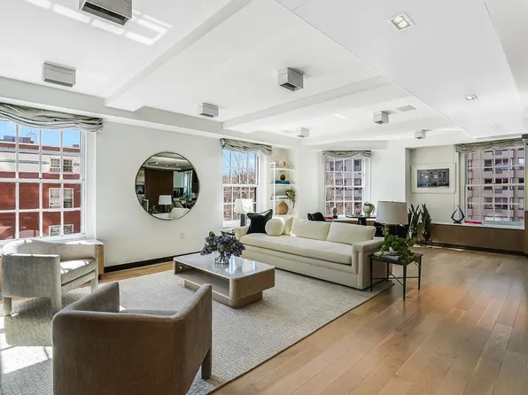 1 5th Ave #5GH, Manhattan, NY 10003