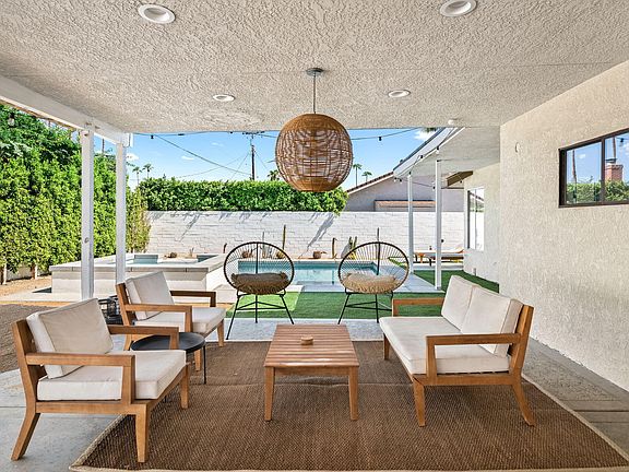 3rd image of 4234 Calle San Raphael