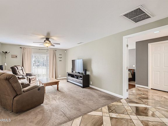 5th image of 4336 W Butler Dr