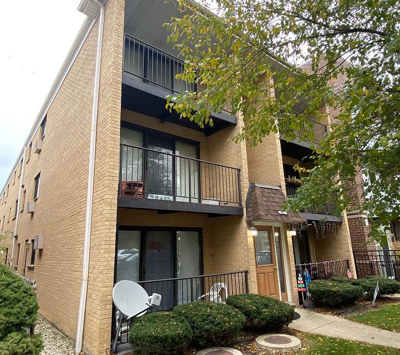 1st image of 4841 N Central Ave #1W