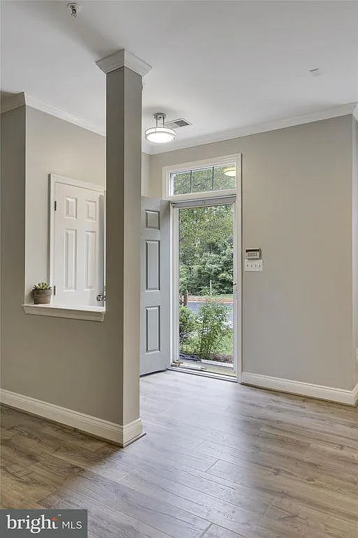 3 bed, 1545 sqft, $2,850 — Photo 4