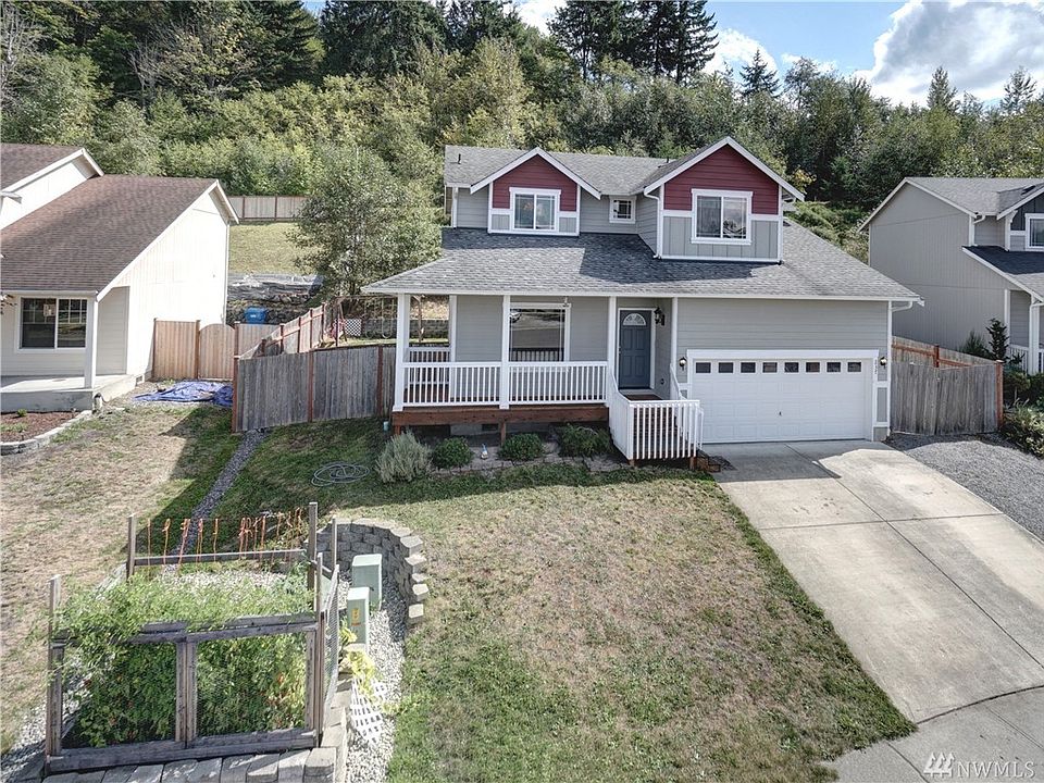 1st image of 237 Allison Ave W