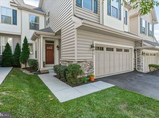 1025 James Walter Way, Kennett Square, PA 19348