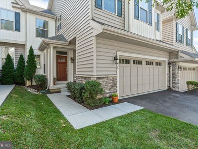 1025 James Walter Way, Kennett Square, PA, 19348