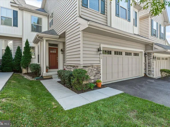 1025 James Walter Way, Kennett Square, PA 19348