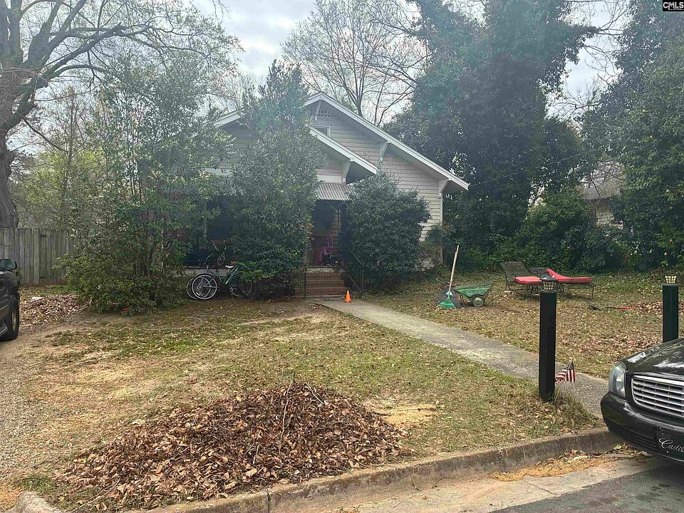 1st image of 1418 Jefferson St