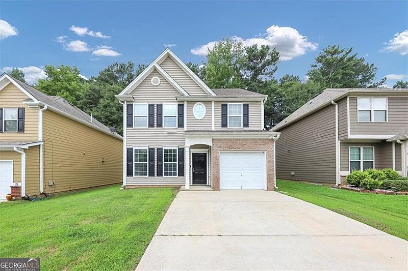 1st image of 6540 Woodwell Dr