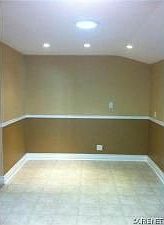 4th image of 27524 Eveningshade Ave