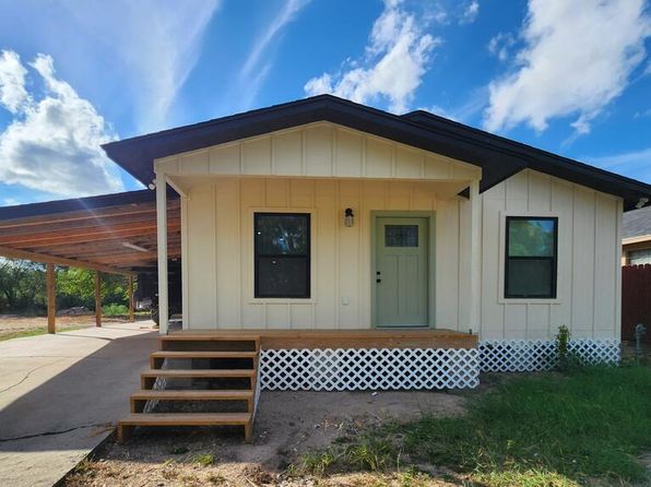 6761 Laguna Madre Dr