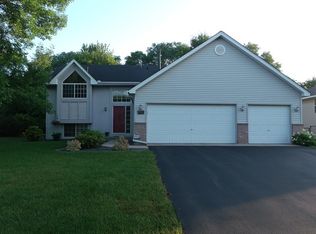 1015 Ridge St, Jordan, MN 55352