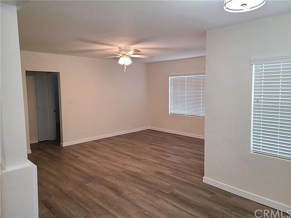 3rd image of 11436 216th St