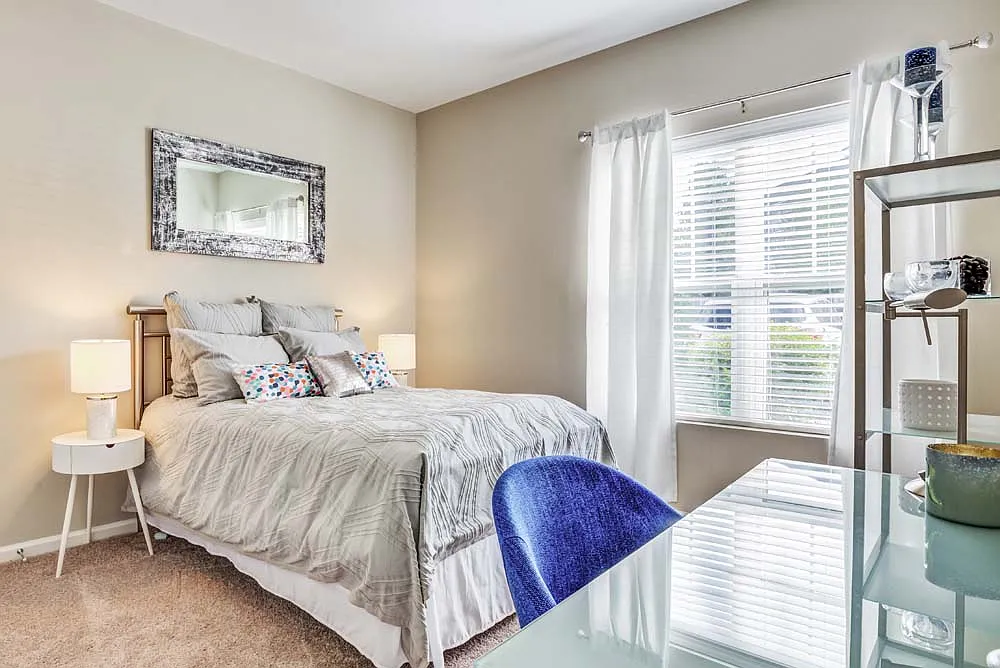 Regency Place — Photo 4