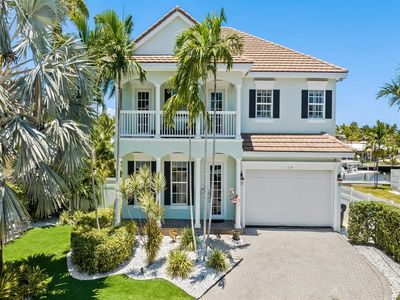 2119 NE 14th Ct, Fort Lauderdale, FL, 33304