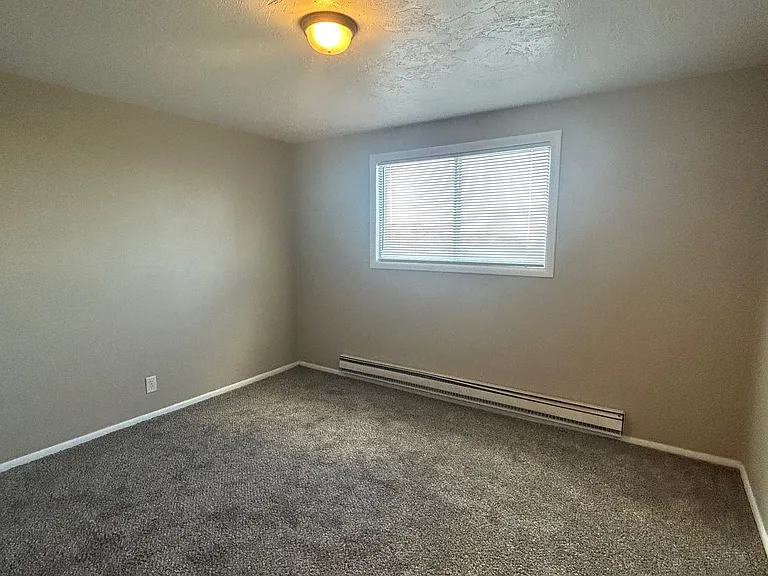 947 & 949 Renee Ave — Photo 13