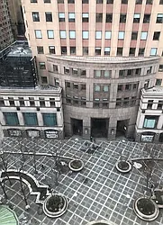 Rented by New York Zone Property Inc