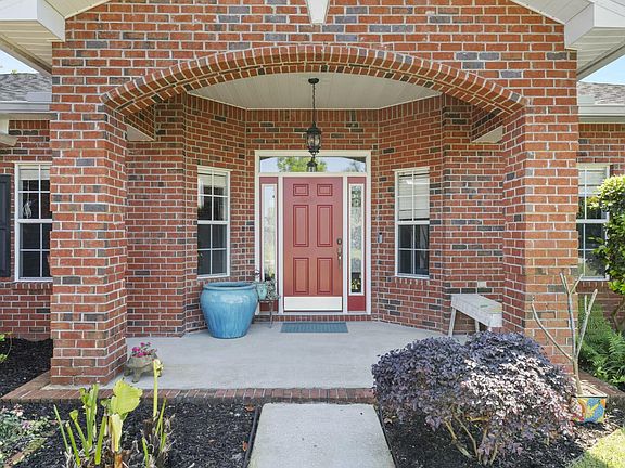 5th image of 7281 Mossy Oaks Dr