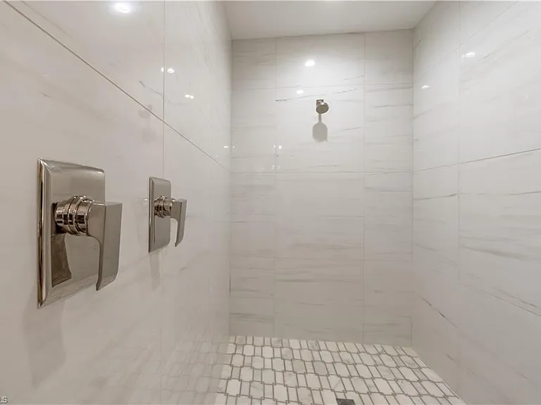 16366 Corsica Way #201 — Photo 26