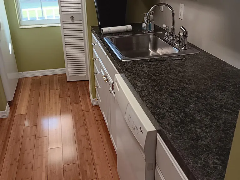 1047 Small Ct #38 — Photo 7