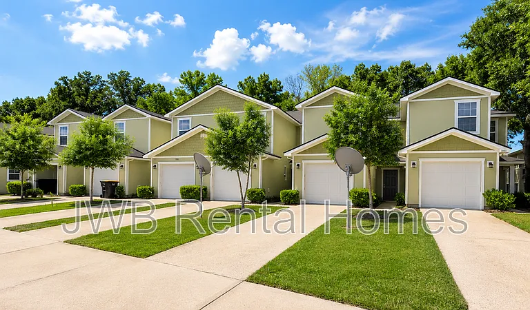 7880 Playschool Ln — Photo 14