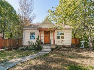 1094 S Blair St, Salt Lake City, UT 84111