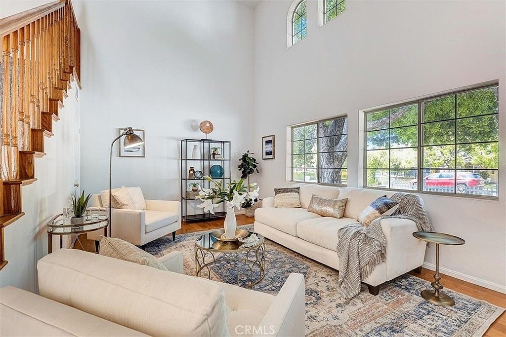 220 S San Jose Dr, Glendora, CA 91741 MLS PF23172503 Zillow