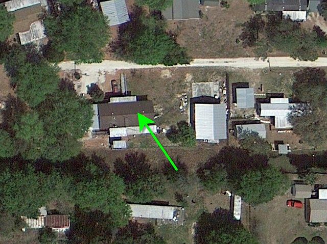 1st image of 15030 NE 84th Ln
