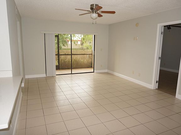 4th image of 9613 NW 4th St #3A