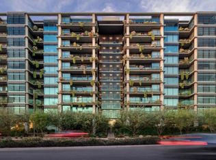 7120 E Kierland Blvd APT 209, Scottsdale, AZ 85254