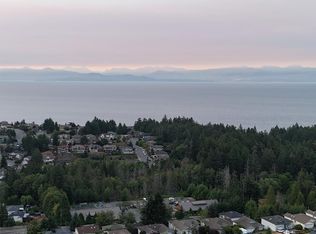 4734 Laguna Way, Nanaimo, BC V9T0A8