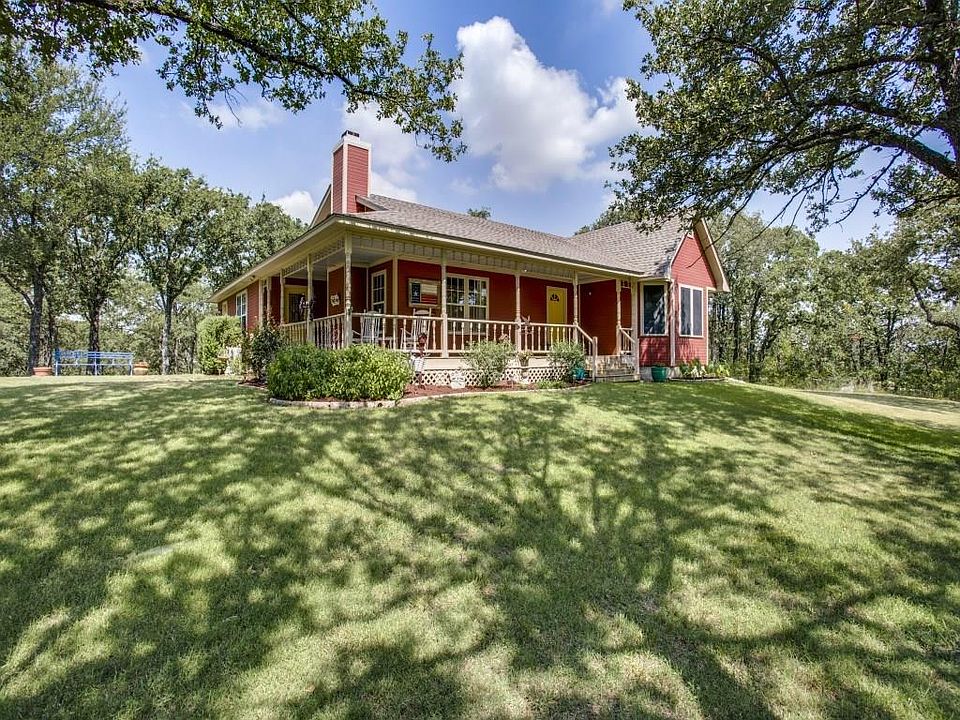 ae3915ee697429fb4c6285b6b33039