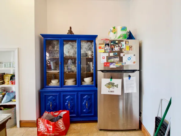 506 Greene Avenue image 15 of 26