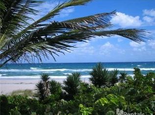 3221 S Ocean Blvd APT 104, Highland Beach, FL 33487