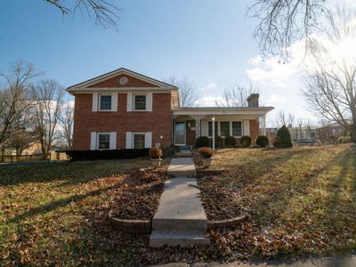 104 Taylor Dr, Cynthiana, KY, 41031
