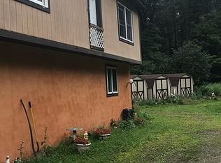 1539 Red Rock Rd, Stroudsburg, PA 18360