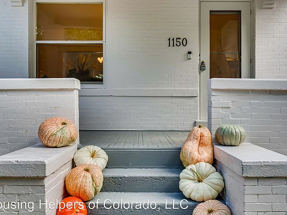 2nd image of 1150 Saint Paul St
