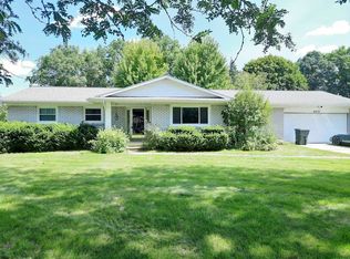 6437 Rustic Ridge Trl, Grand Blanc, MI 48439