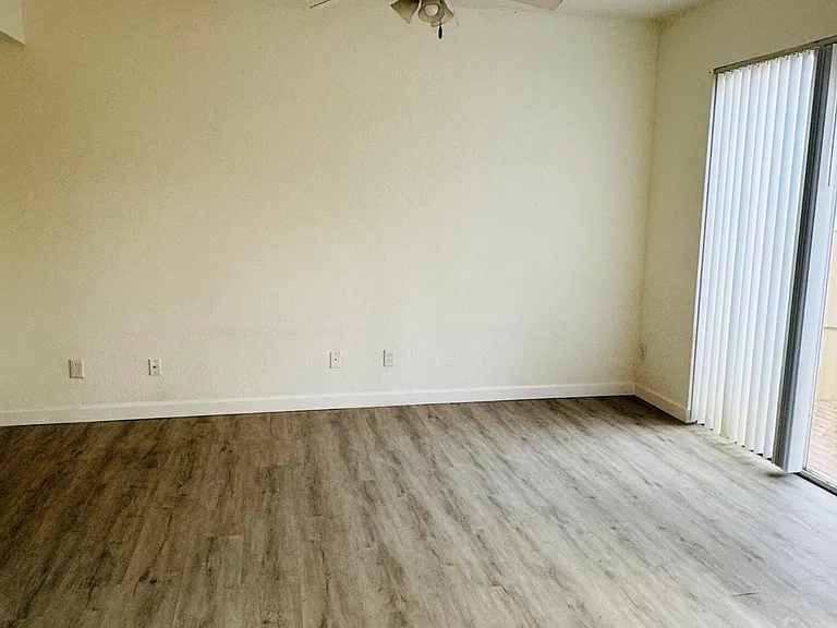 6550 Morgan Hill Trl #1904 — Photo 10