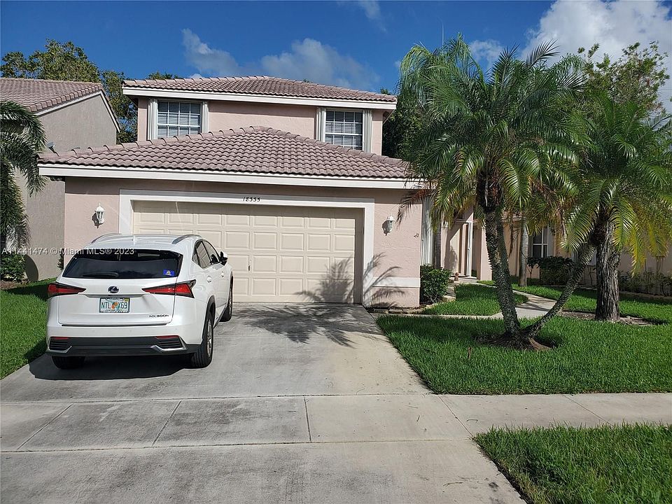 1st image of 18335 NW 21st St