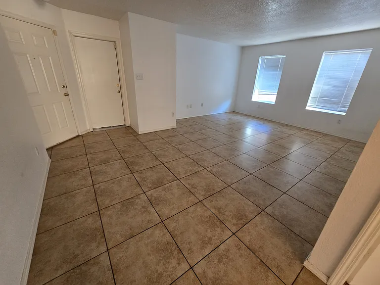 9712 El Patron Rd SW — Photo 5