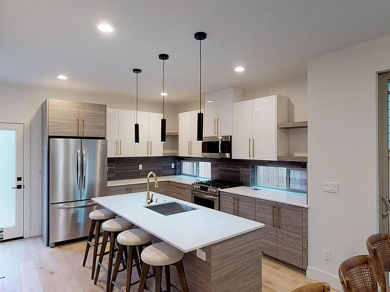 8212 N Chautauqua Blvd #A — Photo 13