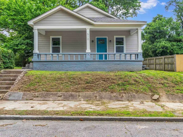 510 Leath St, Memphis, TN 38105
