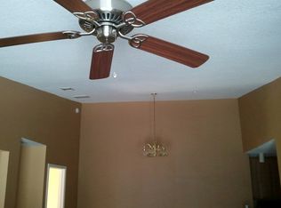 9420 Osprey Branch Trl UNIT 1, Jacksonville, FL 32257