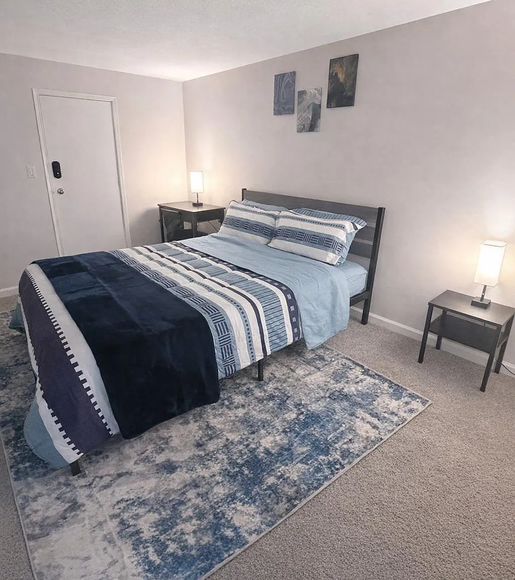 4 bed, 2.0 bath, 1520 sqft, $754 — Photo 1