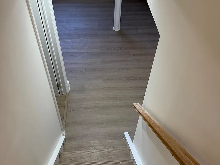 5 Navan Cres #BASEMENT — Photo 8