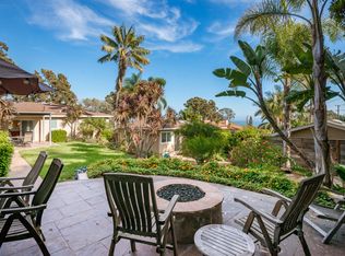429 Terrace Rd, Santa Barbara, CA 93109