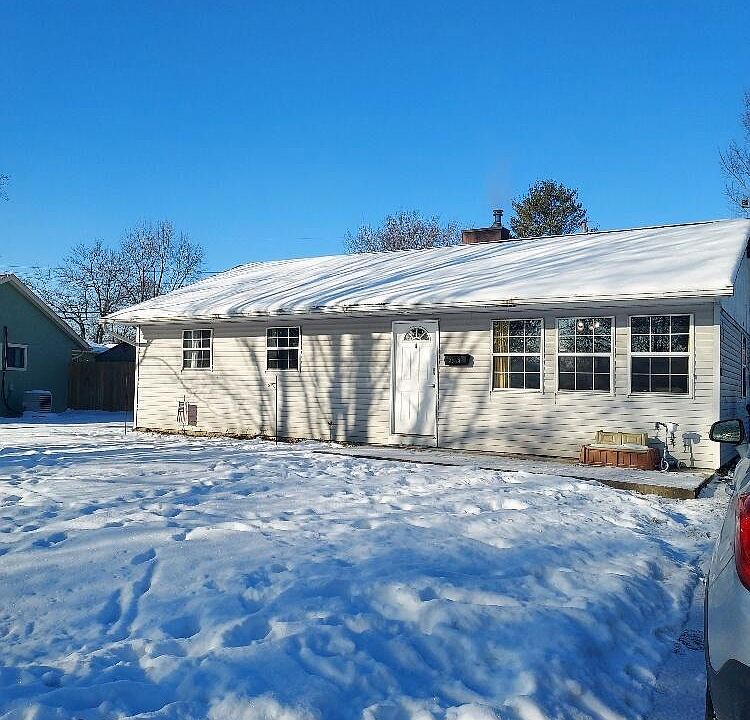 1st image of 4349 Kerr Dr