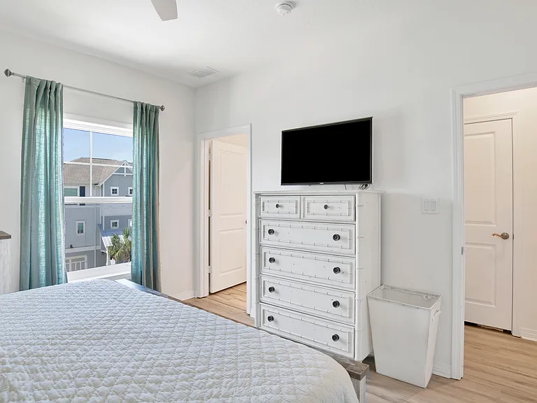14558 Salt Meadow Dr — Photo 30
