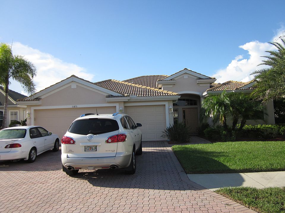 1st image of 11871 Granite Woods Loop